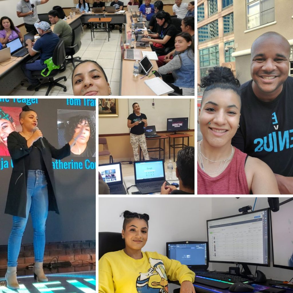 Brown-Modern-Fashion-Photo-Collage-Instagram-Post-1-1024x1024