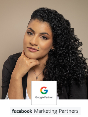 Untitled design (19)